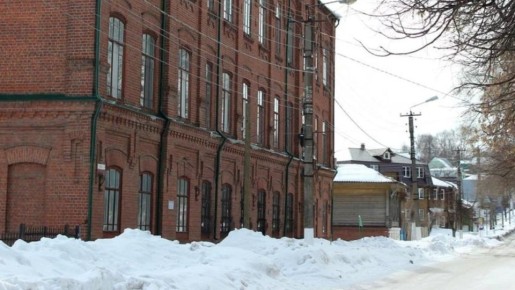 � ��������������� �� ��� ���� ��������� ���� �� ����