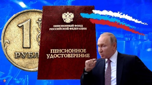 ���������� ������� 2026: ��� ����� ����� � ����� �������� � �������