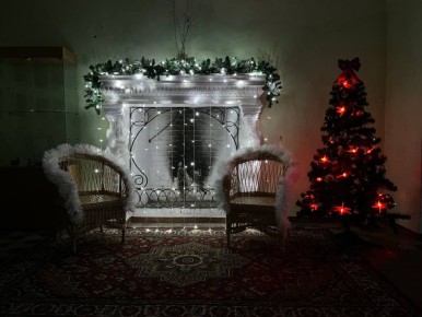 ����� ���������� � �������� ������ ����� �� ������� ������ � ��������� ����������� ���������� � ������ �������� ������� �������� ��������������� �������� � 2025�