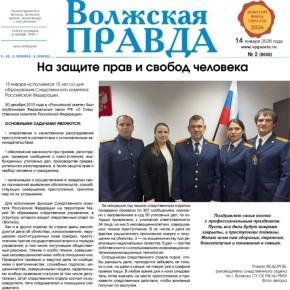 "�� ������ ���� � ������ ��������"