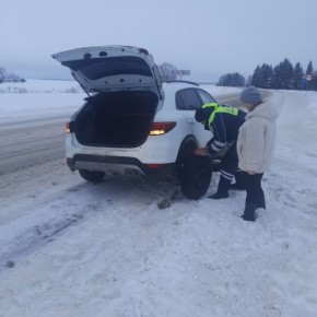 ���������� ���������������� ��������� ������ ���������