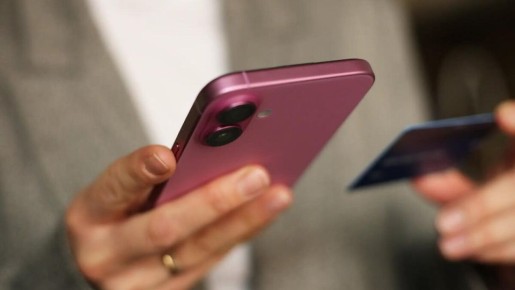 ���������������� ������� ������ �� ���� ��������� �� ���