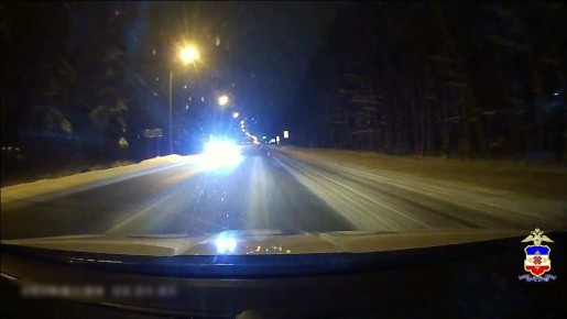 � ����� �� �� ������ �-176 ������ ���������� ������� ������� ���������� 16-������� �������� ���-2115 � ������ ��������