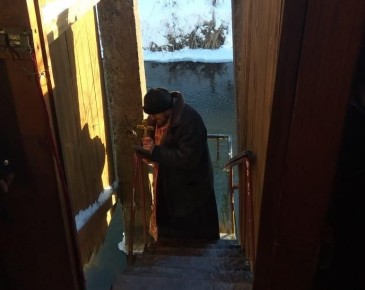 19 ������ ������������ �������� ����� ��������� ���������� �������