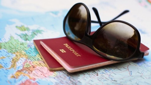 ������ ����� �� �� ������ ������� � ������ �� ������ ���������������