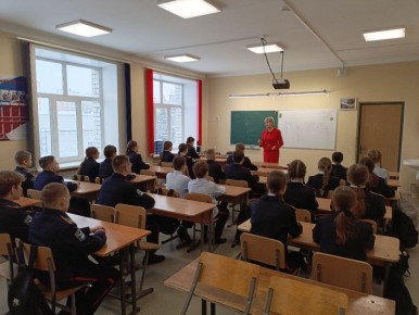 � ������������ ������� ������������������� ����� �3 � ����������� ��������� ��������� ��������� ��. 50-����� ������������� ������ ������� � �������� ����������� ������� ������� ������� ������� ���������� ��� ����������...