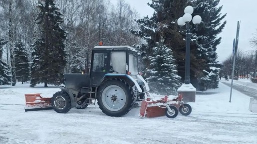 ����������� ����������� �� ������ ���������� ������ �� ������ ����� � ���� ��������� �������