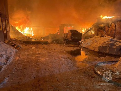 ������� ����� ������� ������������