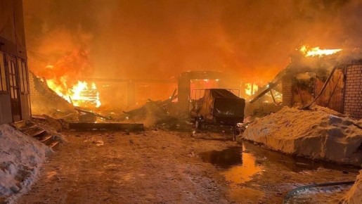 � ������� ������������� ������� ����� �� ������������