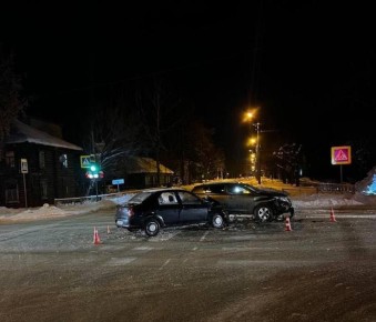 � ������-��� �������� �������� �� ������� ���� �� ����������