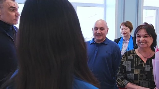 ���� ������: � ����-��������� ����� ������� ����� �����, ����������� ���������� � ����� ������ ������ ����������