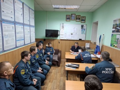 � ����� �� �������� �������� ����������� ��������� �������������� ���� ������