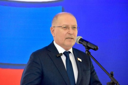 ������� � ��������� ������ ����� ������� ���������� ������������� �����������, ����������� ��� ���������� ������