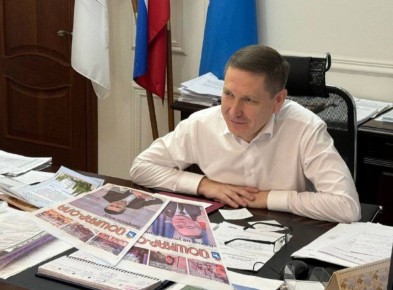 ����� ��������: � ���� ���� ������ �������-��� ����������� 35 ���