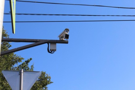 � 2025 ���� ������ ������������� ����� �������� ��������� ��� �� ������� ����� ��