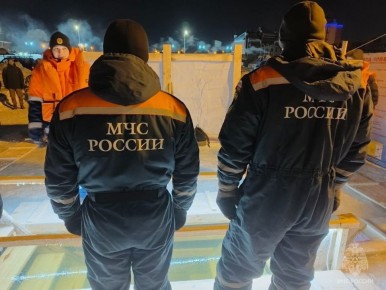 ���������� ������� � ������������ ������� �����!