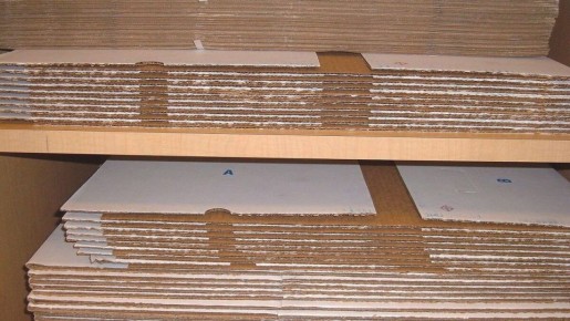 ����������� ������������� ������� � �������������� �������