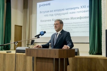 � ����� �� ������� ���������� ������� ������ ������ � ���� ������ � ����� ����