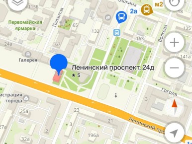 �� ��������� ��������� � ������-��� ����� ���� � 24 �Ļ ����� ���������� ���� 6.4.17 � �������������� ��������� 8.2.2 (30 �)