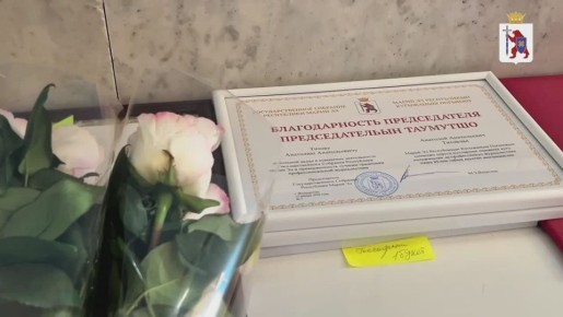 �� ���� ���� ����������� ��������������� ���������� � ���� ���������� ������!