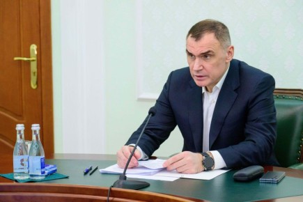 ����� ���������� ���� ������ �������, ��� ����� �� ������� ��������� � ������� ������, ������������ ����������� ���������� ��������� ���������� �������, �� ���������� ������������������ ������