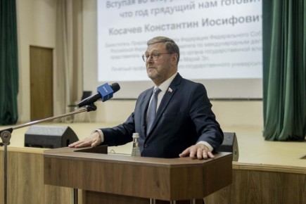 ������� ������� ��������� ��������� ����� �� � ���� ������ � ����� ����