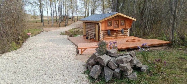 ���� � ������ ���������� � ����� �� ���� ����������