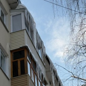 ��������� ����: ��� ���������� �� ������� ������� � ����� �����?