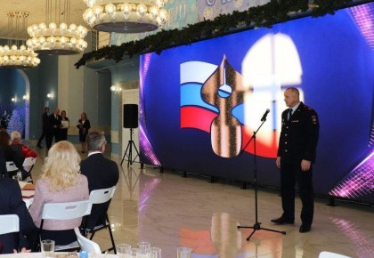 ���� �������� ���������� ��� �� ���������� ����� �� ������� ��������� ������ ����������� ������������� ������� �� ����� � ��������� ������������ ������� ���������� ���