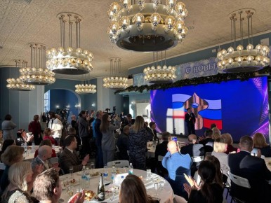 ��������� ������� ������ ����������� � ����� �� �������� ���� ����� ������� �������� ������ ������ �� �������� ���������