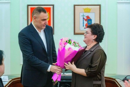 �� ������� � ��������������� ��� ���� ������ ������� �� ������� � �������� ������������ �������� ����� ��