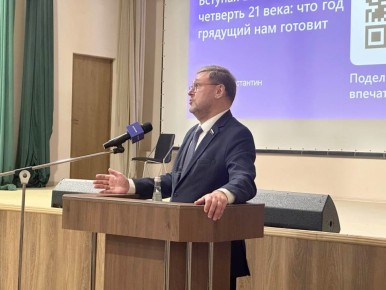 �� �������������� � ���������: ������� ���������� ������� ��������� ��������� ����� �� � ���� ������ � ����� ����