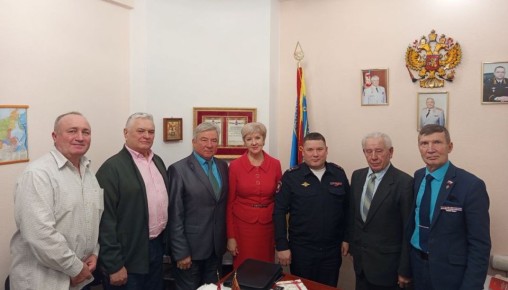 ��������� ���������� ���������������� ��� �� ���������� ����� �� �������� ������� ������������ � ����������� ������� ����������������