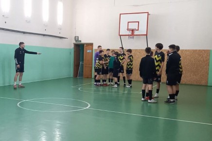 ���������� ����� ���� ��������: ��������� �� ������������� ������ ������� ���������� � ����� ��