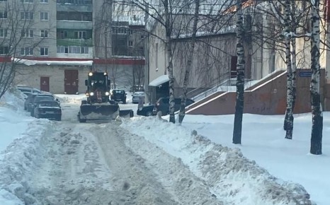 � ������ ������� ������ � ���� ������-��� ������� 75 000 ���������� ����� ��� ��������� ����� ��������� ����������� ����������