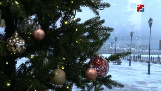 ������-��� ���������� ��� ������ ��������