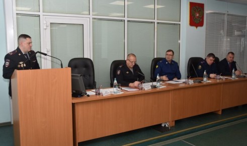 � ����� �� ����������� �������� ����� ����� ������ �� 2025 ���