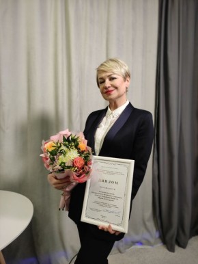 �� ��� ���������� ������ � ����� �� ��������� ������ �����������