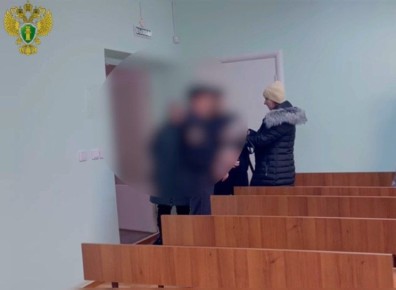 ������������ �������� ��� ������� ��������� �������� ���������