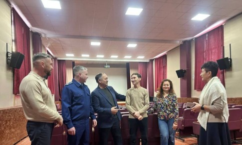 ��� ��������� ������������� �������� ����������� ����������� ��������� ������������ �������� � ����������� ����������� ���� ��������