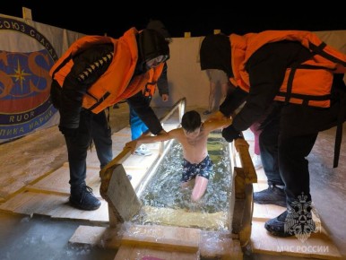 � ����� �� ���������� ����� ��� ���������� �������