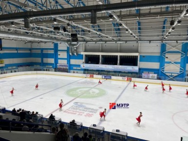 � 16 �� 18 ������ ��������� �� ��������� ������ ���� ����� ������ � ������������� ������� ���������� �������