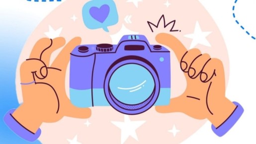 � ����� �� ������� ������� ����� ���� �������������