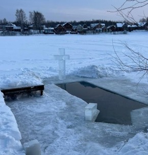 ��������� SuperJob ������� ����� ����� ������� ������-���, �������, ��� ������ 11% ��������� ��������� � ������� �� �������� ��������