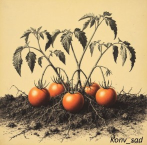 ��� ��������� ������ ���������: ����������� ������ �� ���������