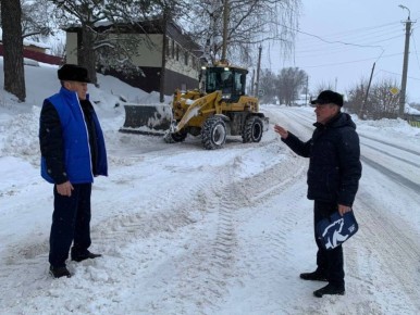 ��������� ������ �������� �������� ��������� ����� � ��������� ����� ��