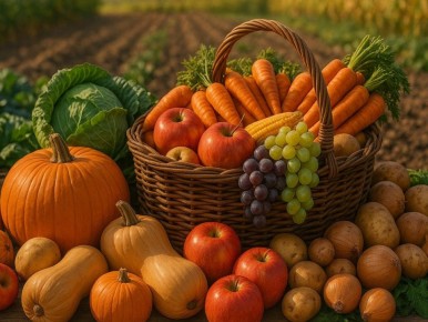 ��������� �����: ������ ������� ������ ���� � �������� ��������� �������