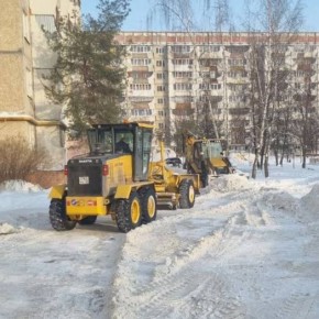 ����� ��������: ������� �������: ���������� ������� ������