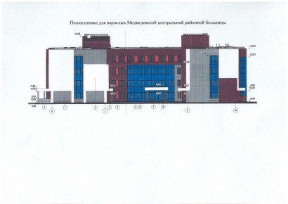 � ����� �� � 2028�2030 ����� �������� ��� ����� �����������