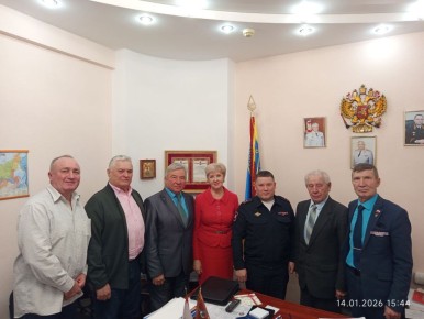 ������ �������� ���� ������� ������� ����� ����������������